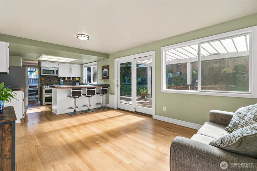 Property photo for 16508 39th Street Ct E, Lake Tapps photo 15