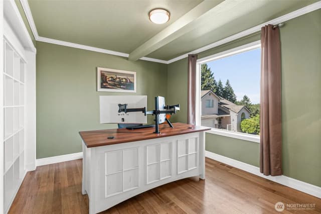 Property photo for 16508 39th Street Ct E, Lake Tapps photo 5