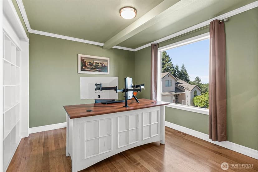 Property photo for 16508 39th Street Ct E, Lake Tapps photo 5