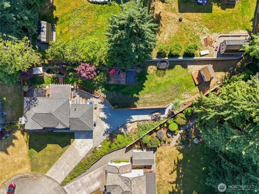Property photo for 16508 39th Street Ct E, Lake Tapps photo 36