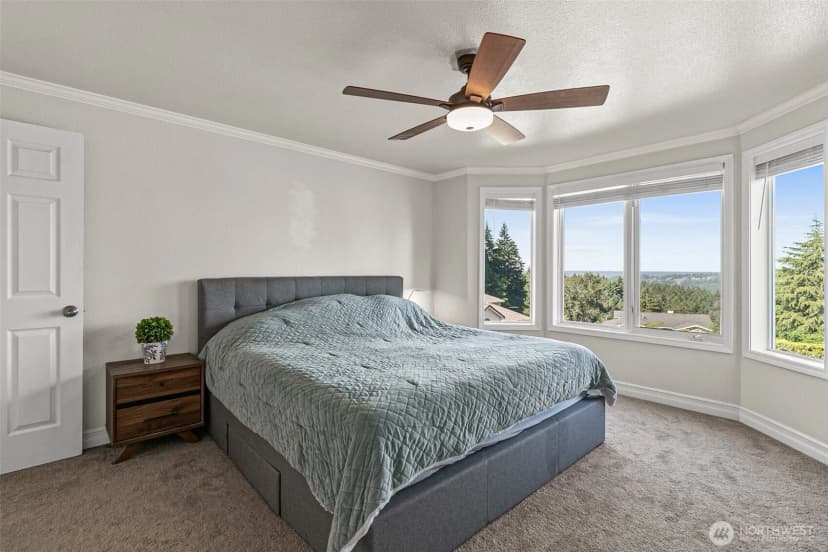 Property photo for 16508 39th Street Ct E, Lake Tapps photo 18