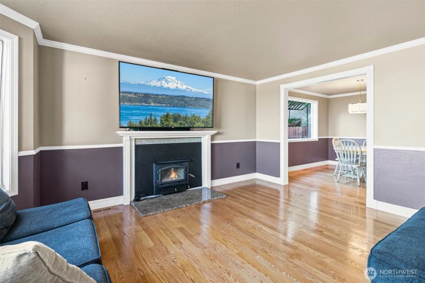 Property photo for 16508 39th Street Ct E, Lake Tapps photo 8