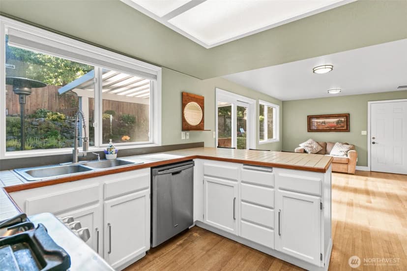 Property photo for 16508 39th Street Ct E, Lake Tapps photo 12