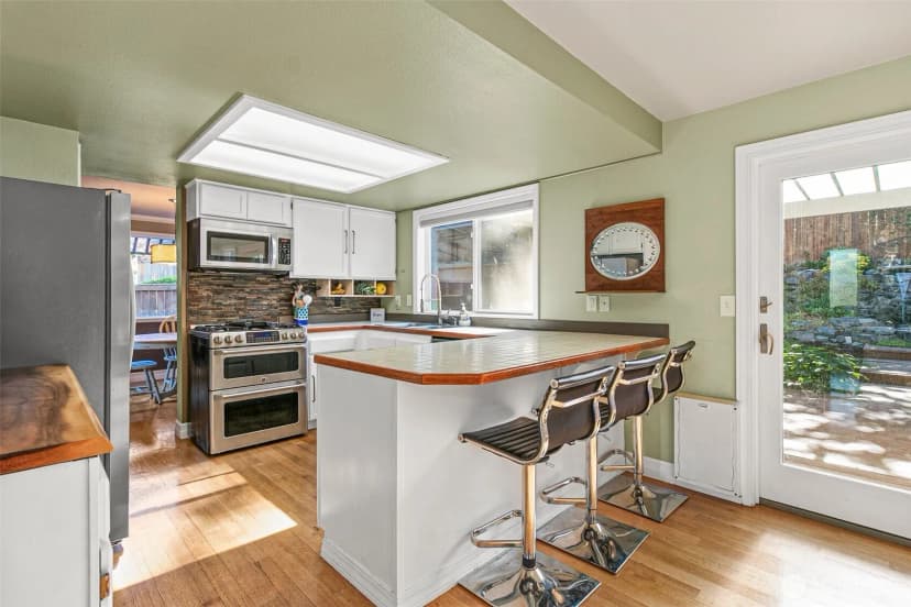 Property photo for 16508 39th Street Ct E, Lake Tapps photo 13