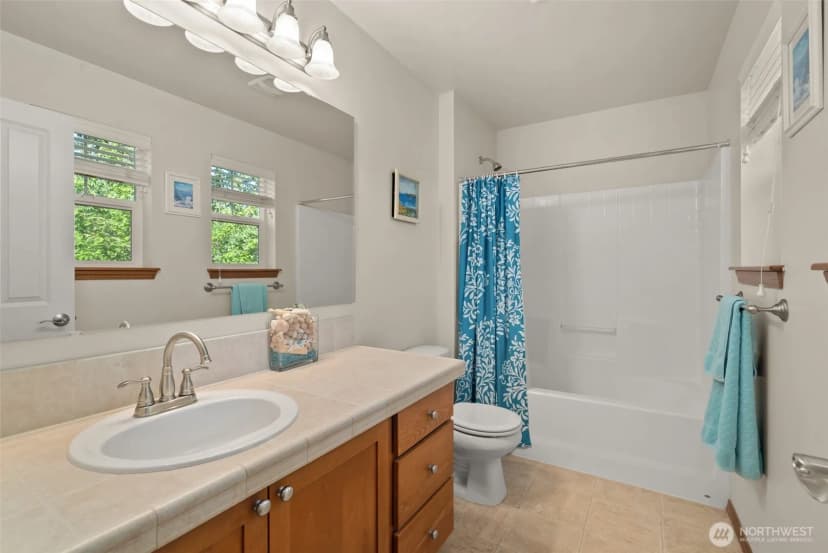Property photo for 24100 184th Avenue Se, Covington photo 24