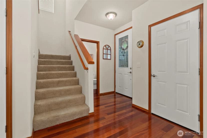 Property photo for 24100 184th Avenue Se, Covington photo 4