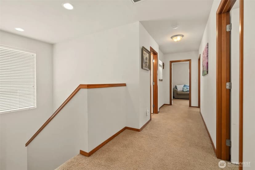 Property photo for 24100 184th Avenue Se, Covington photo 26