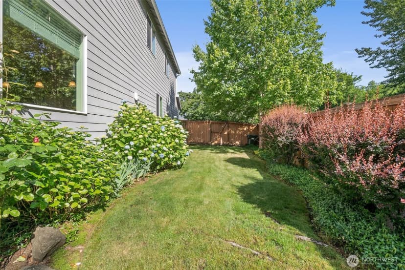 Property photo for 24100 184th Avenue Se, Covington photo 27