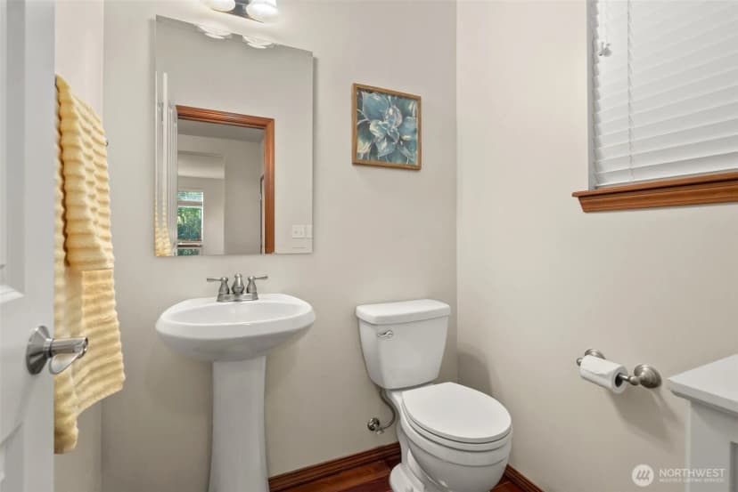 Property photo for 24100 184th Avenue Se, Covington photo 13