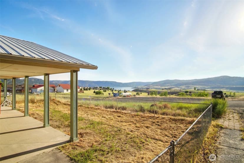 Property photo for 41450 Sunday Bay Rd N, Deer Meadows photo 3