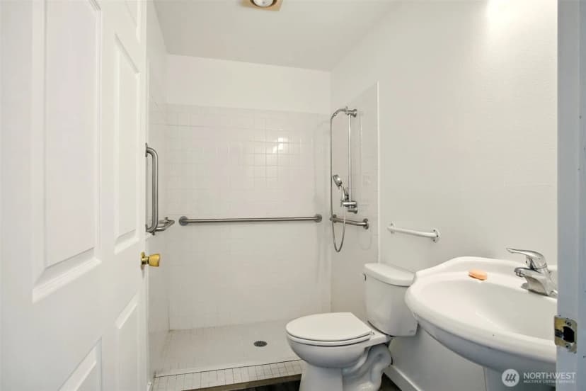Property photo for 41450 Sunday Bay Rd N, Deer Meadows photo 15