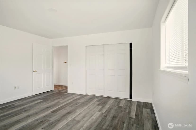 Property photo for 41450 Sunday Bay Rd N, Deer Meadows photo 12