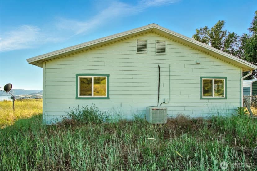 Property photo for 41450 Sunday Bay Rd N, Deer Meadows photo 18
