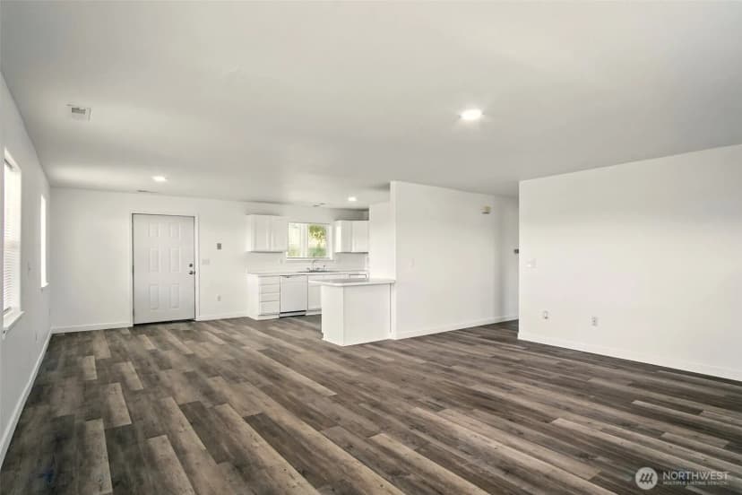 Property photo for 41450 Sunday Bay Rd N, Deer Meadows photo 8