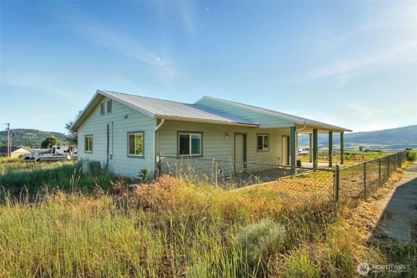 Property photo for 41450 Sunday Bay Rd N, Deer Meadows photo 19