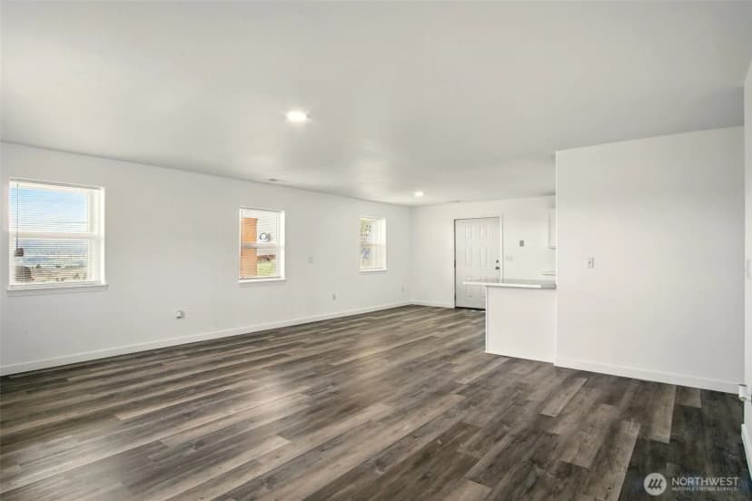 Property photo for 41450 Sunday Bay Rd N, Deer Meadows photo 9