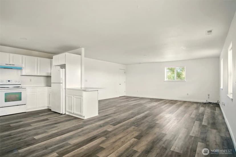 Property photo for 41450 Sunday Bay Rd N, Deer Meadows photo 7