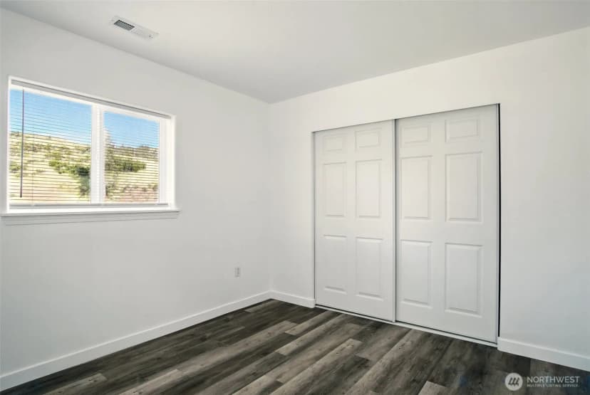 Property photo for 41450 Sunday Bay Rd N, Deer Meadows photo 14