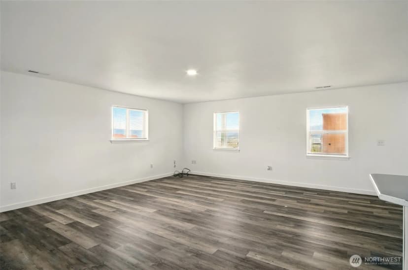 Property photo for 41450 Sunday Bay Rd N, Deer Meadows photo 10