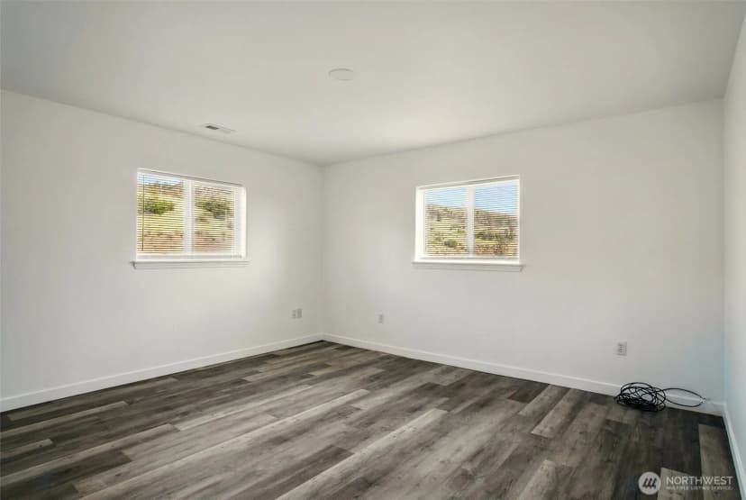 Property photo for 41450 Sunday Bay Rd N, Deer Meadows photo 11