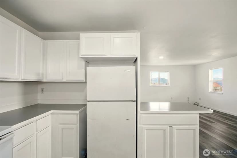 Property photo for 41450 Sunday Bay Rd N, Deer Meadows photo 6