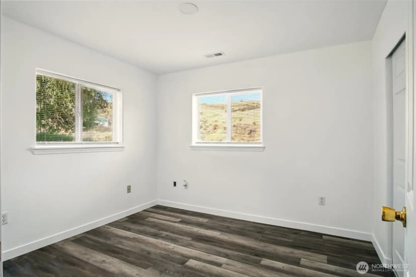Property photo for 41450 Sunday Bay Rd N, Deer Meadows photo 13