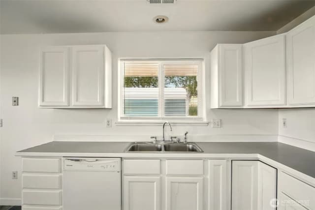 Property photo for 41450 Sunday Bay Rd N, Deer Meadows photo 4
