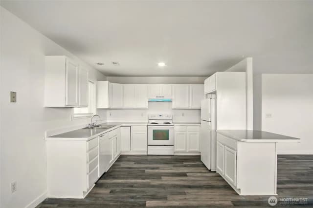 Property photo for 41450 Sunday Bay Rd N, Deer Meadows photo 5