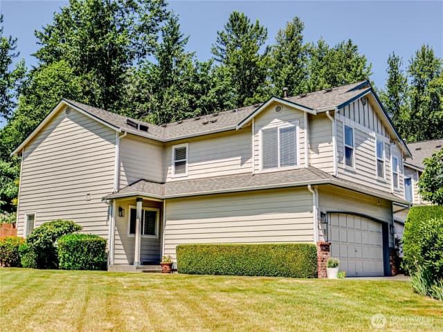 Property photo for 18808 19th Se, Bothell
