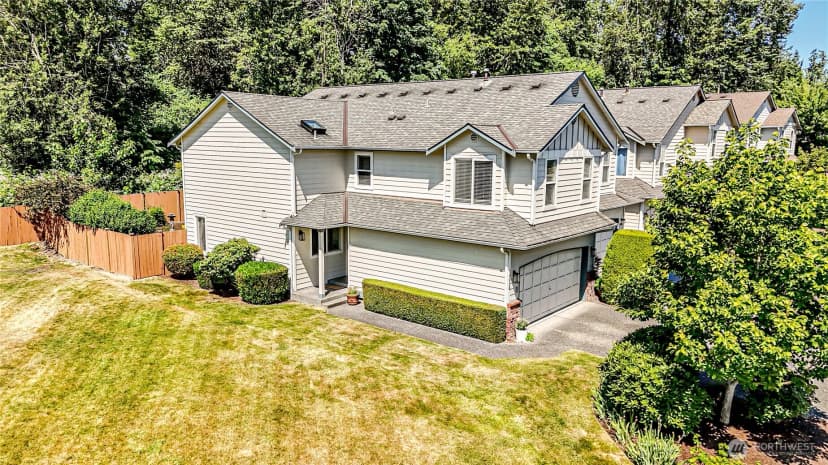 Property photo for 18808 19th Se, Bothell photo 36