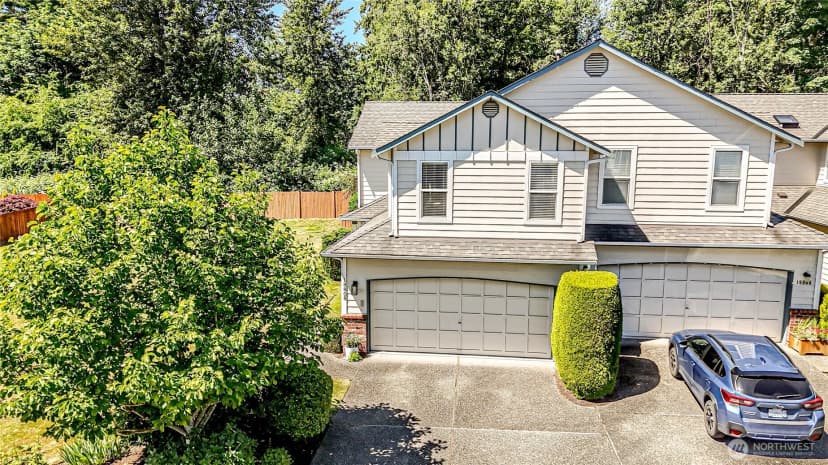 Property photo for 18808 19th Se, Bothell photo 35