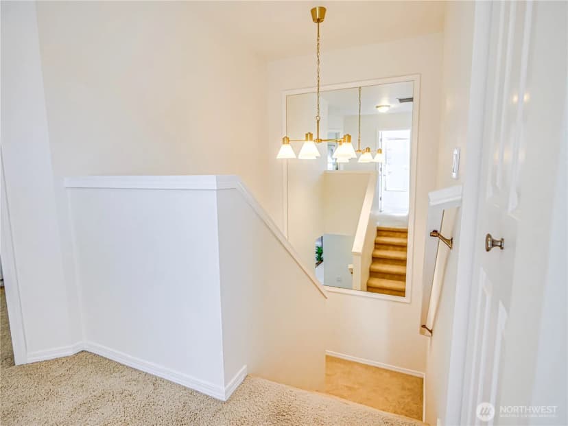 Property photo for 18808 19th Se, Bothell photo 25