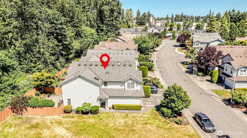 Property photo for 18808 19th Se, Bothell photo 37