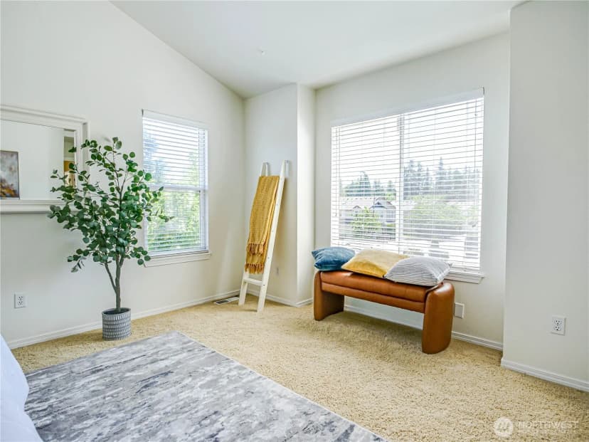 Property photo for 18808 19th Se, Bothell photo 32