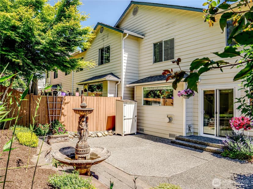 Property photo for 18808 19th Se, Bothell photo 5
