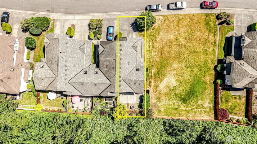 Property photo for 18808 19th Se, Bothell photo 38