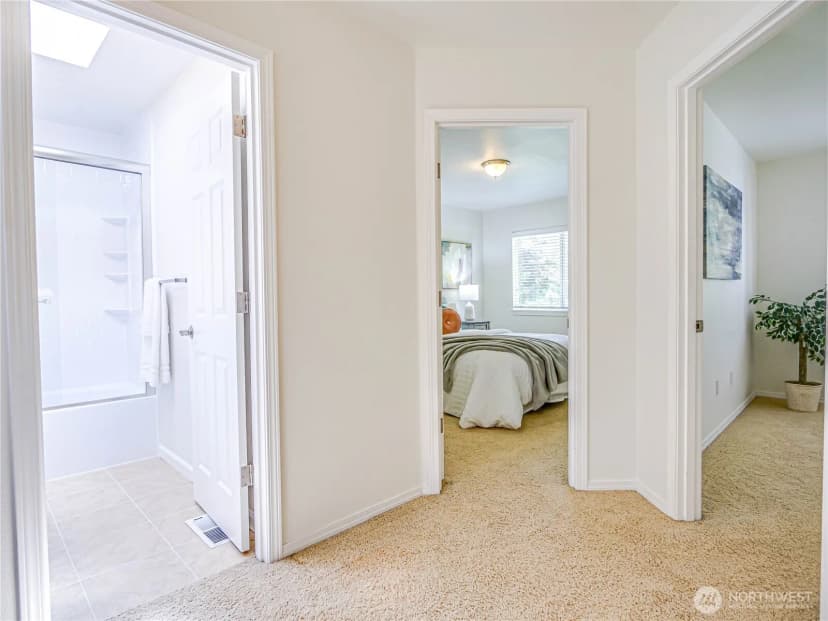 Property photo for 18808 19th Se, Bothell photo 26