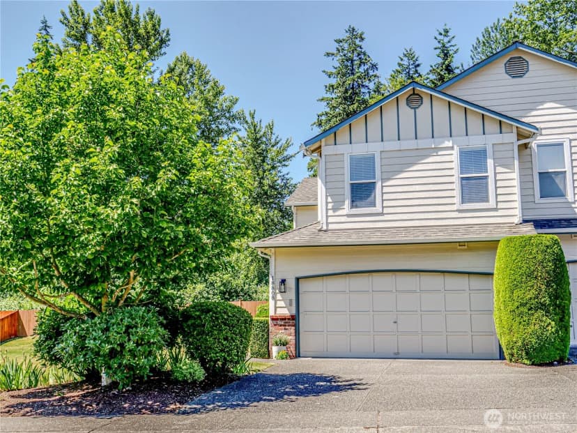 Property photo for 18808 19th Se, Bothell photo 2