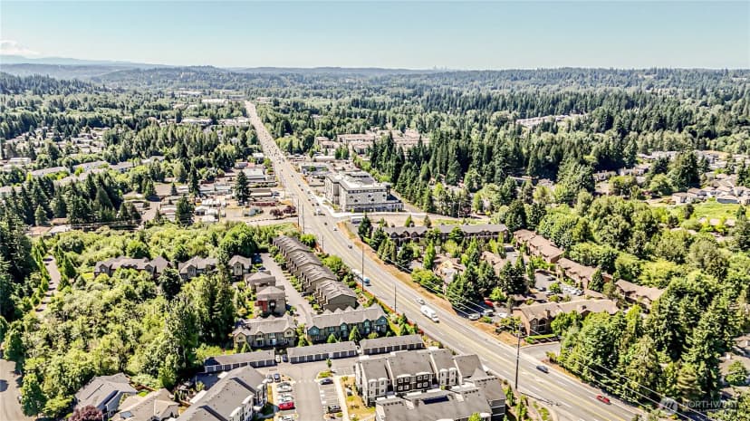 Property photo for 18808 19th Se, Bothell photo 40