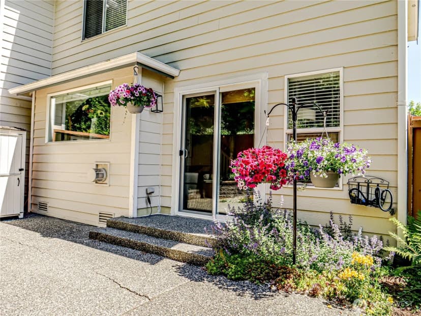 Property photo for 18808 19th Se, Bothell photo 6