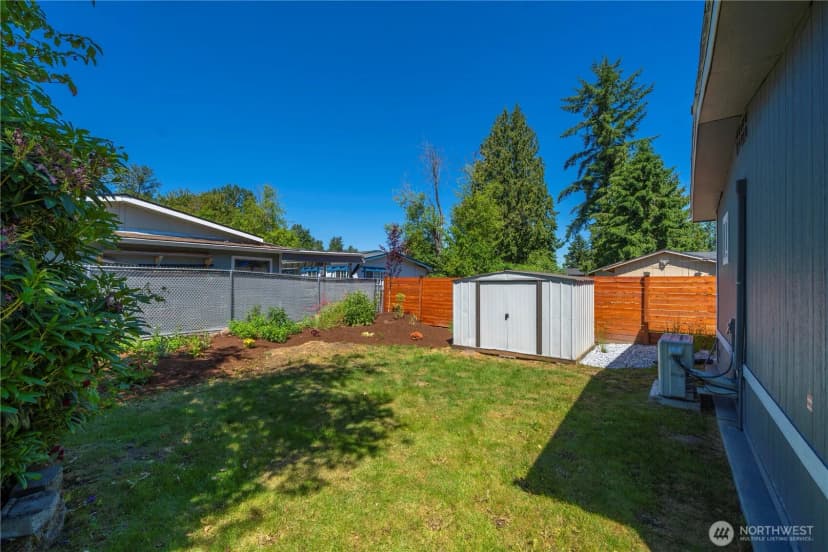Property photo for 22627 112th Avenue Se, Kent photo 7