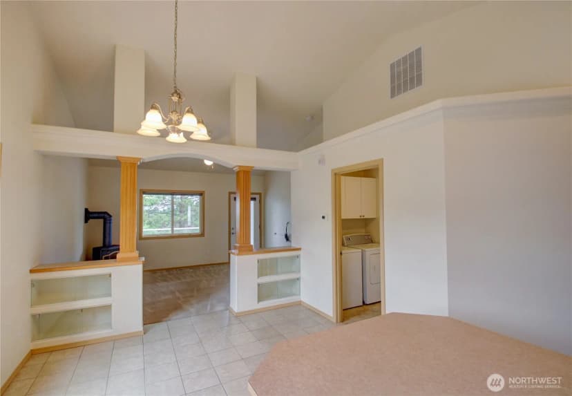 Property photo for 6120 73rd Avenue Ne, Marysville photo 12