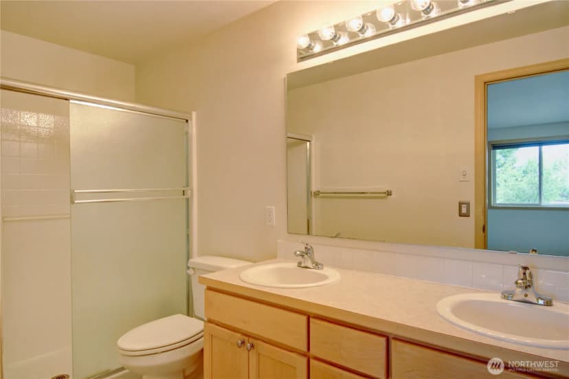 Property photo for 6120 73rd Avenue Ne, Marysville photo 19
