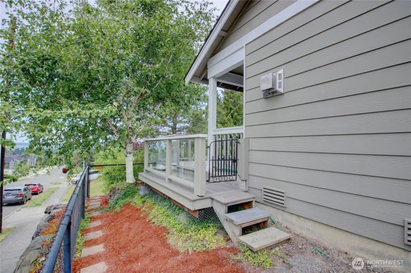 Property photo for 6120 73rd Avenue Ne, Marysville photo 26