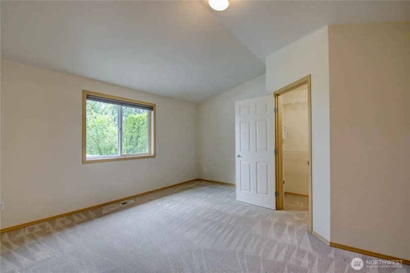 Property photo for 6120 73rd Avenue Ne, Marysville photo 18
