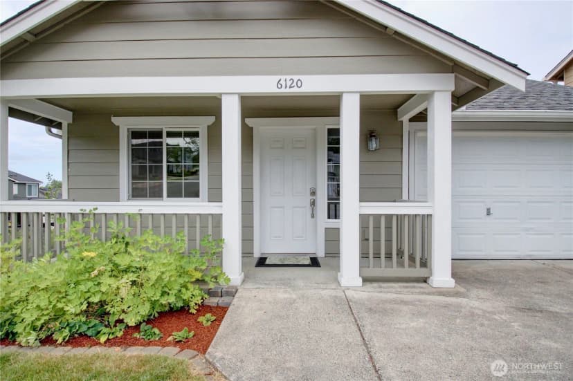 Property photo for 6120 73rd Avenue Ne, Marysville photo 3