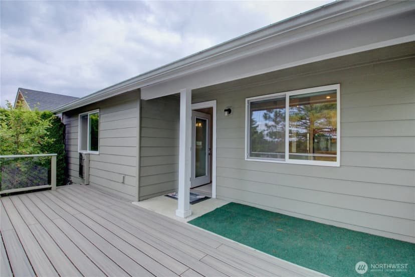 Property photo for 6120 73rd Avenue Ne, Marysville photo 25