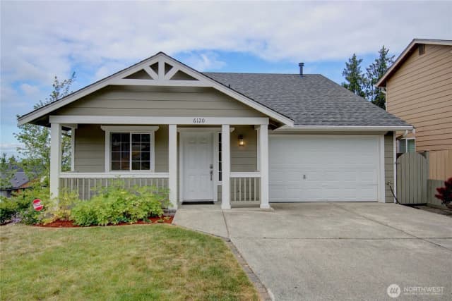 Property photo for 6120 73rd Avenue Ne, Marysville