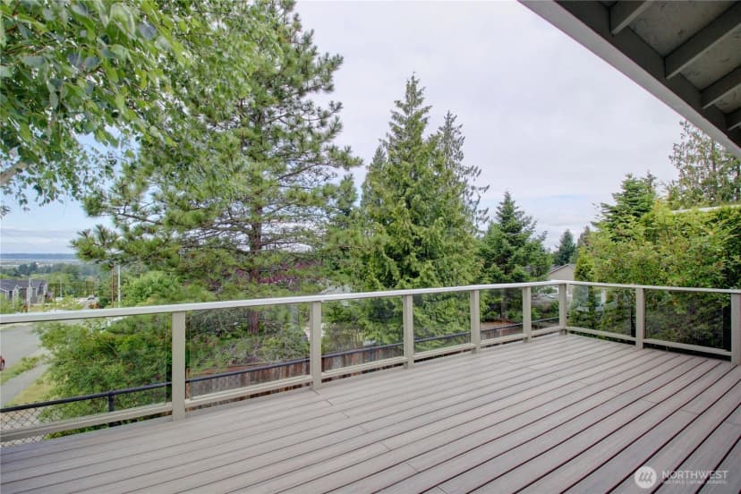 Property photo for 6120 73rd Avenue Ne, Marysville photo 24
