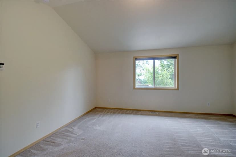 Property photo for 6120 73rd Avenue Ne, Marysville photo 16